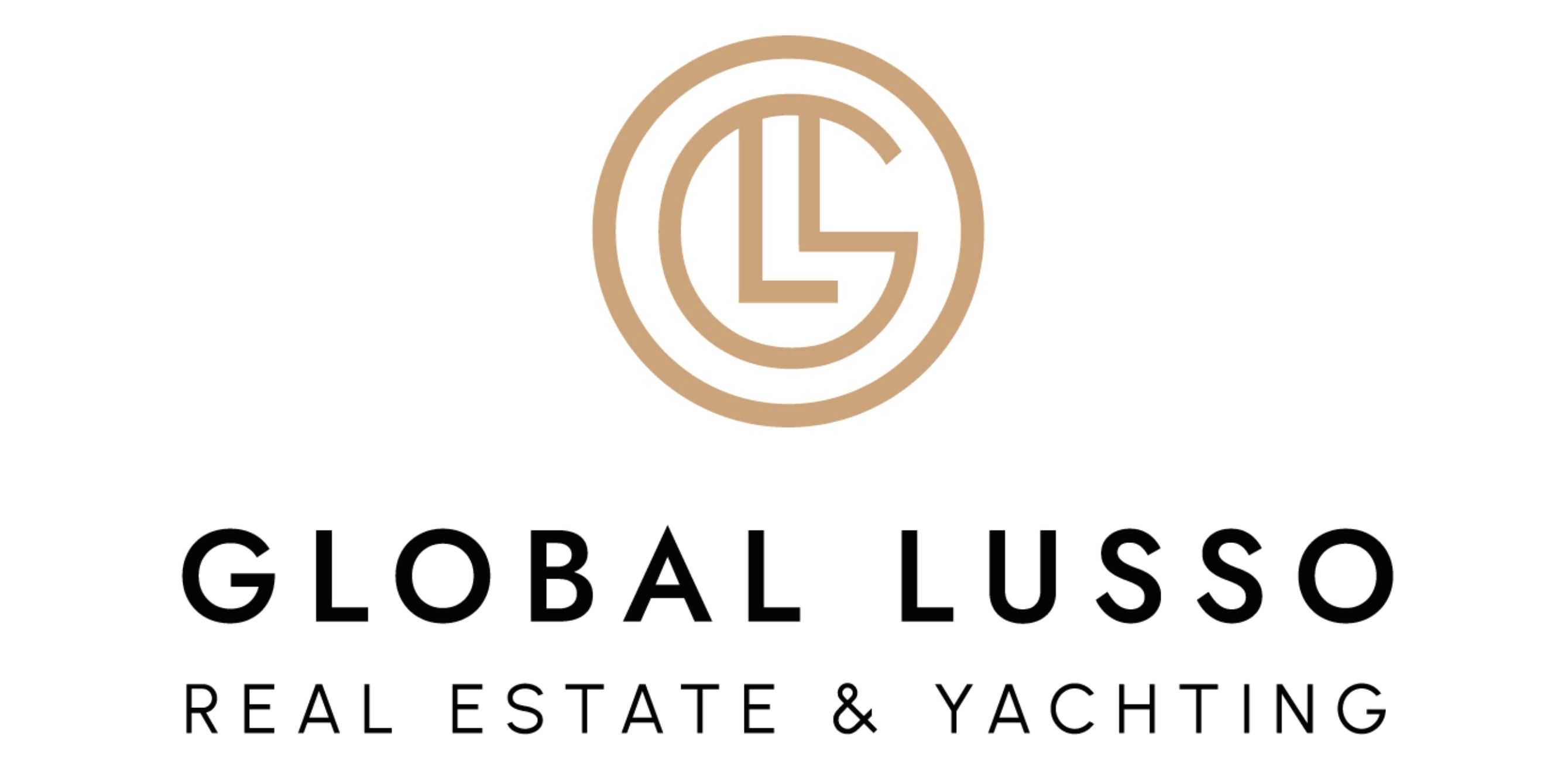 Global Lusso