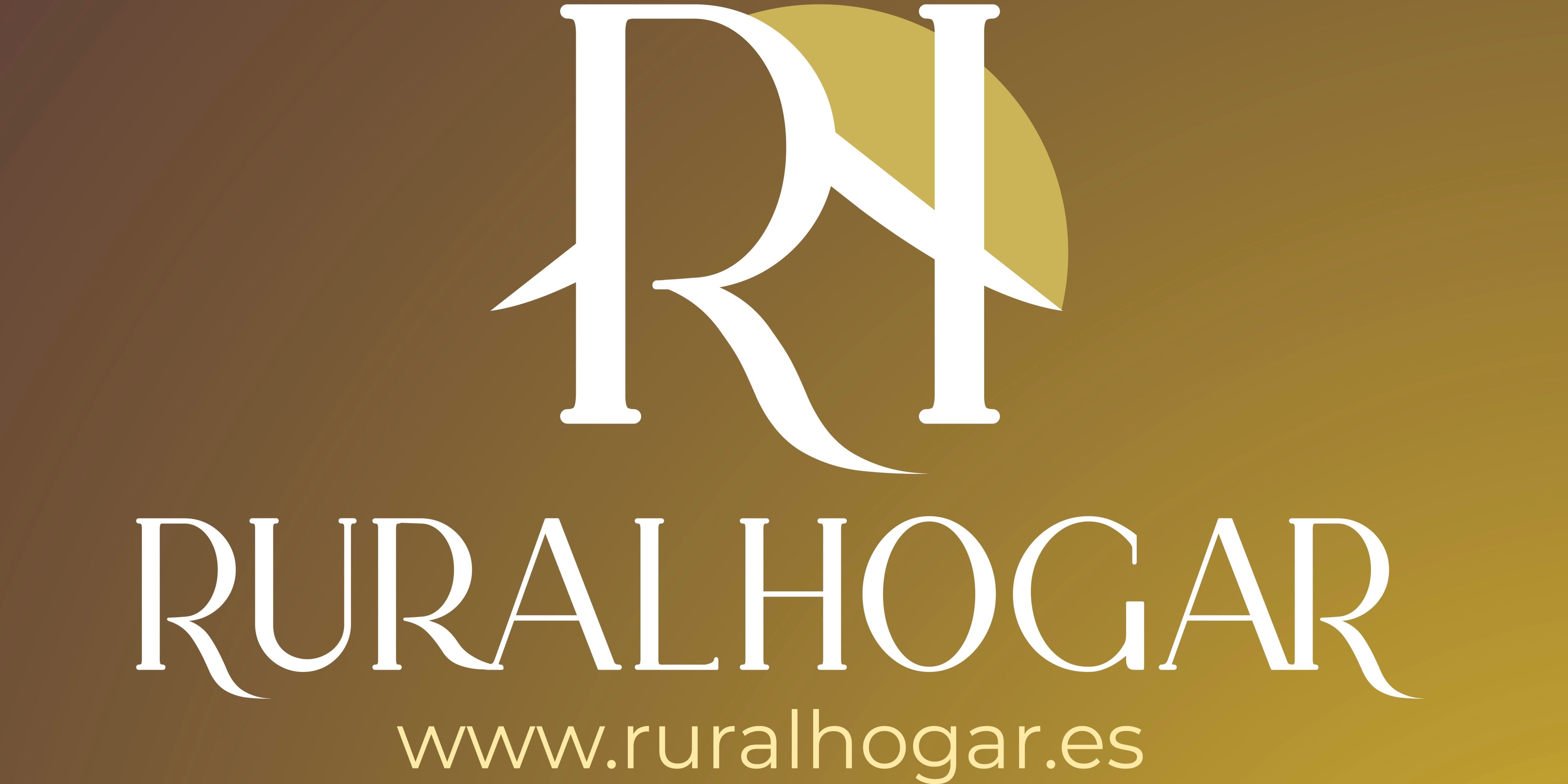 Rural Hogar