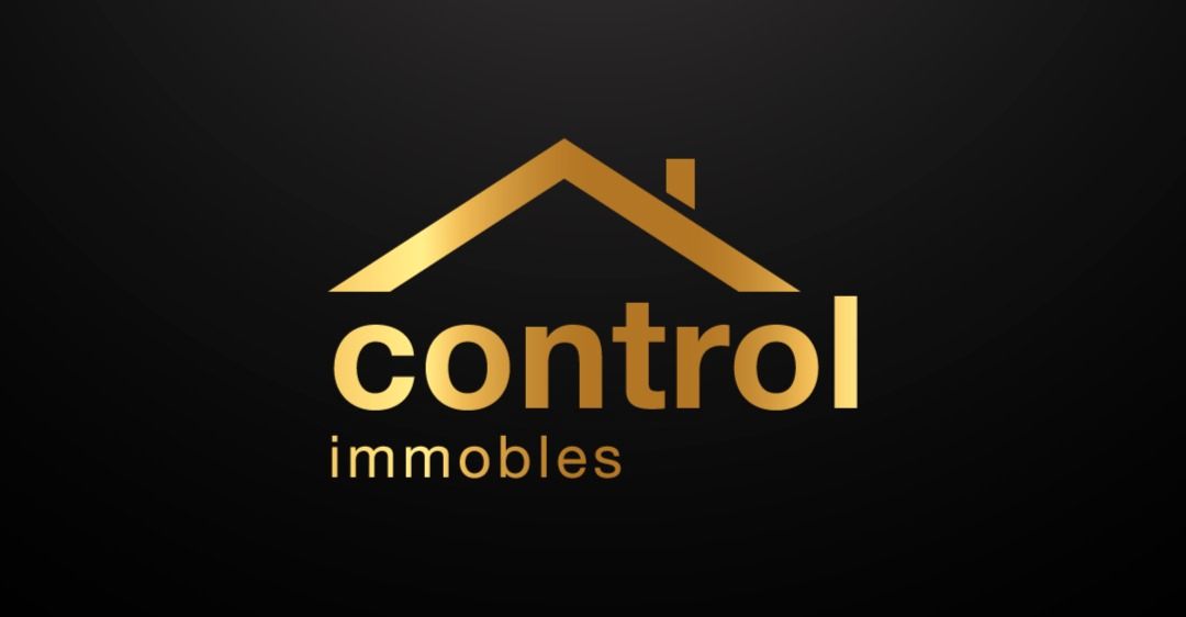 CONTROL IMMOBLES