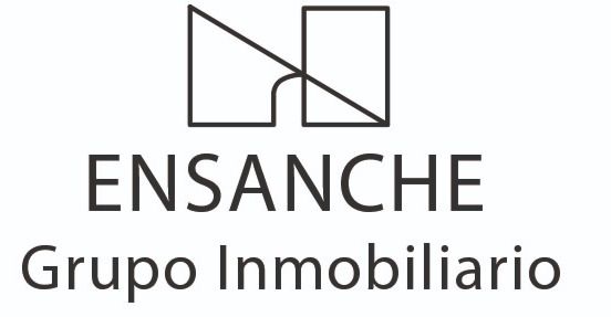 Ensanche Grupo Inmobiliario