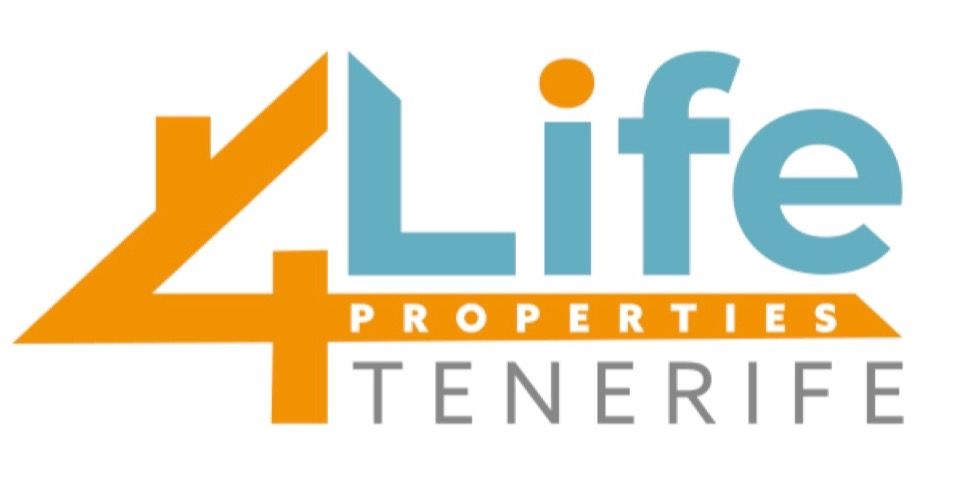4Life Properties Tenerife
