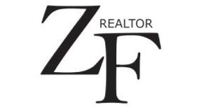 ZF Realtor