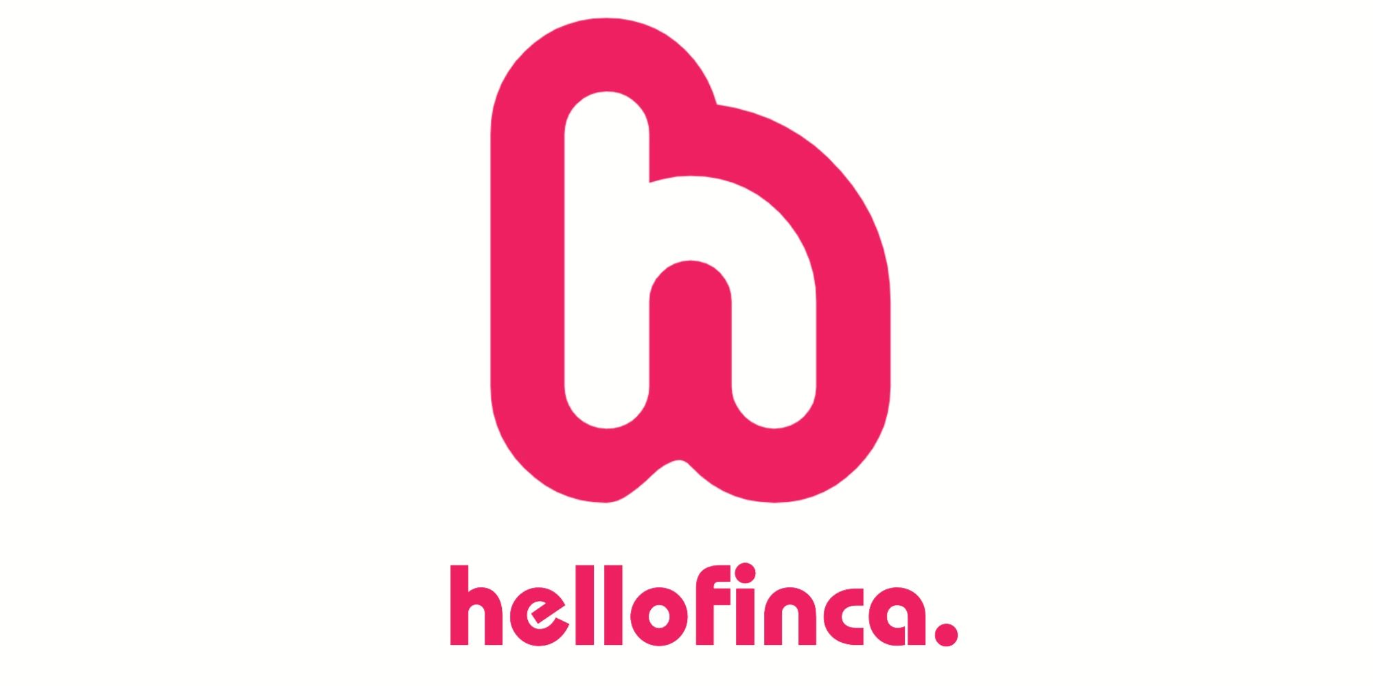 Hellofinca