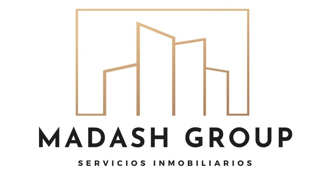 Madash Group