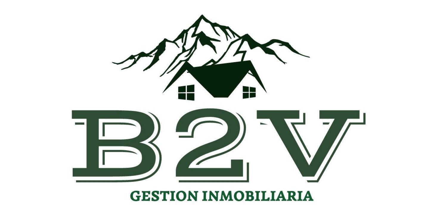 B2V INMOBILIARIA