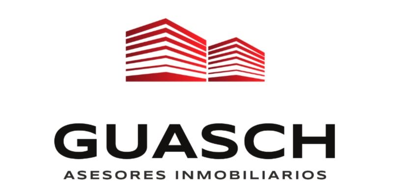 Guasch Asesores Inmobiliarios
