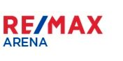 REMAX ARENA