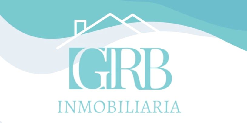 GRB inmobiliaria