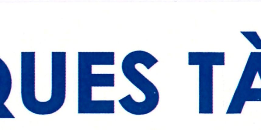 FINQUES TARREGA IMMOGESTIO, SL