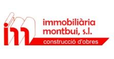 IMMOBILIARIA MONTBUI