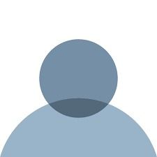 MISTRAL INVER MOP SL