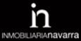 INMOBILIARIA NAVARRA