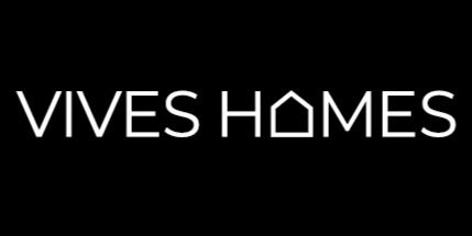 Vives Homes