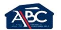 Abc Servicios Inmobiliarios