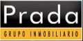 PRADA INMOBILIARIA VILLAVICIOSA