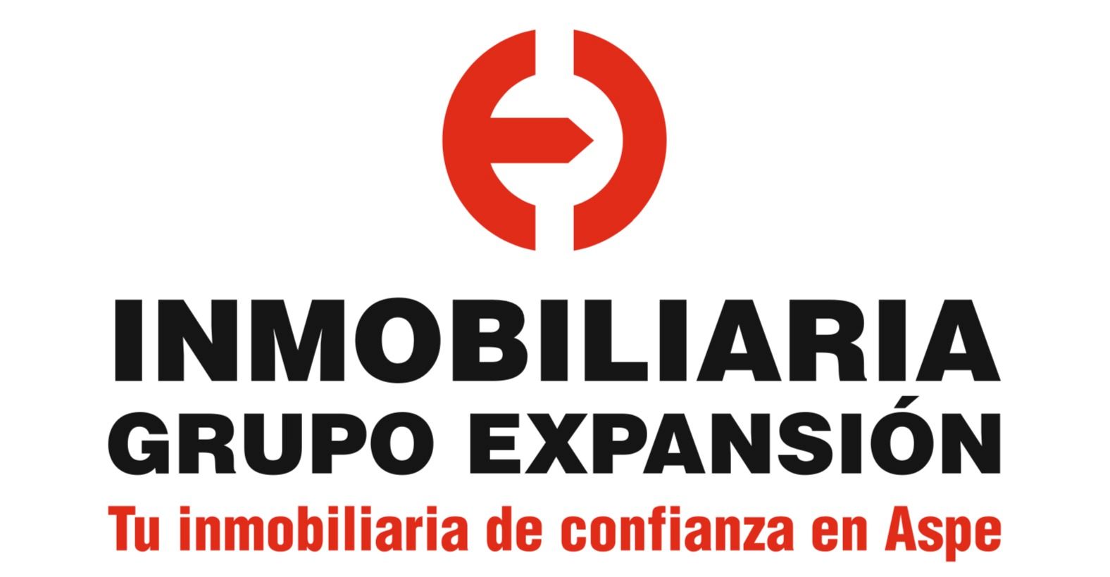 Inmobiliaria Grupo Expansión
