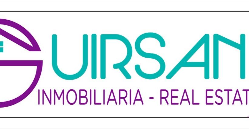 GUIRSAN INMOBILIARIA