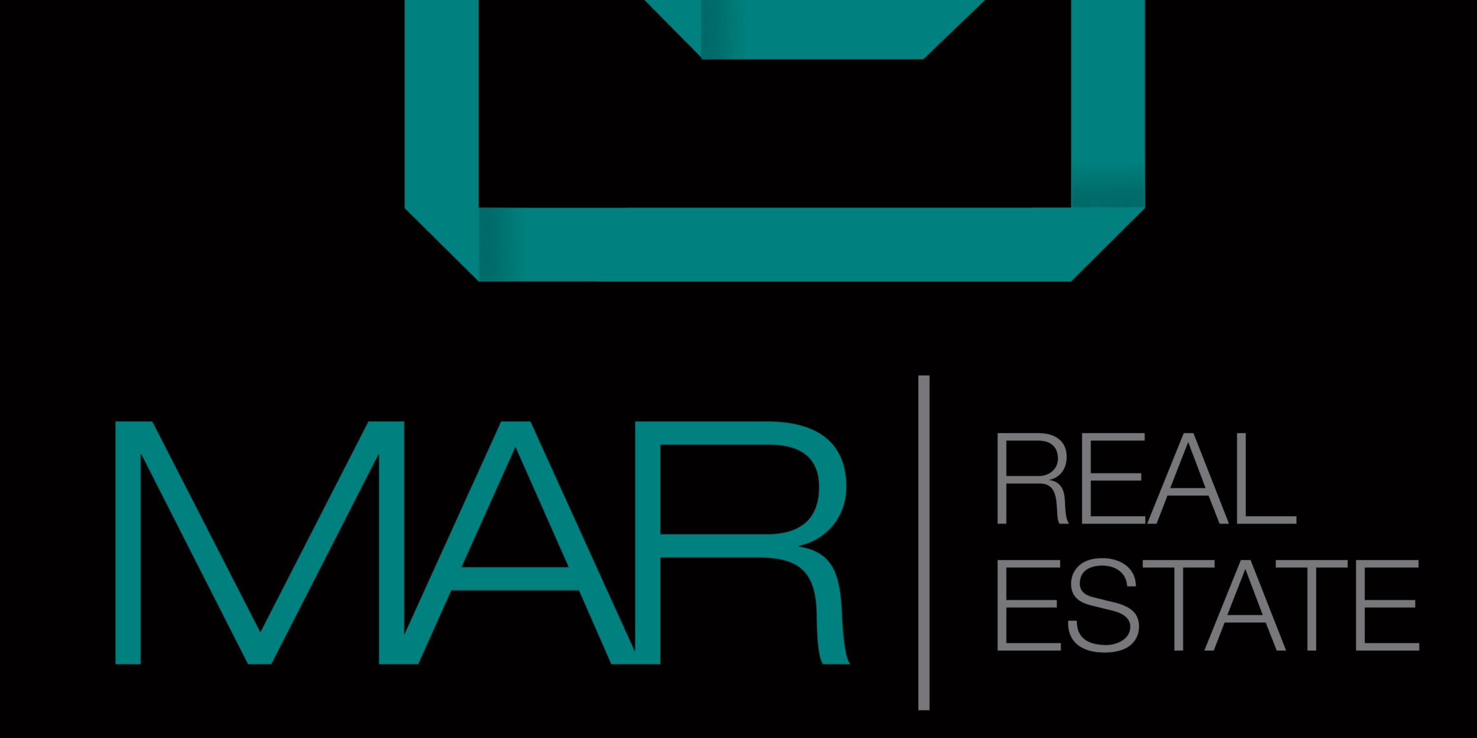 MAR REAL ESTATE CHICLANA