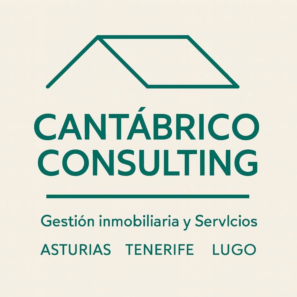 CANTABRICO CONSULTING