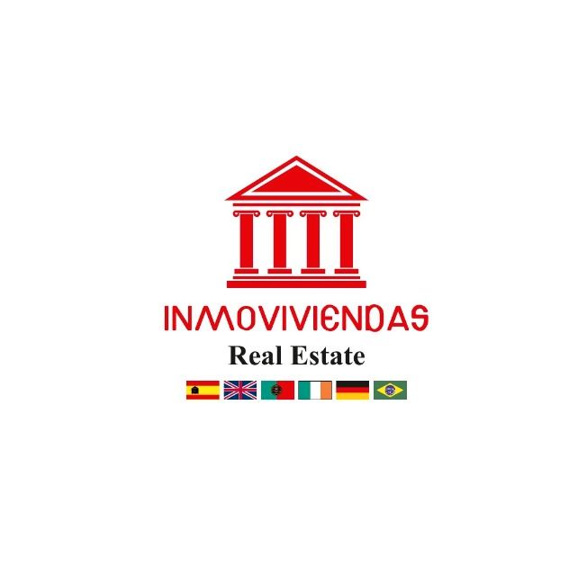 INMOVIVIENDAS REAL ESTATE