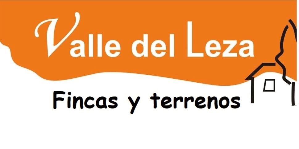 FINCAS VALLE DEL LEZA
