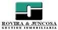 ROVIRA Y JUNCOSA