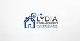 Lydia Chamorro