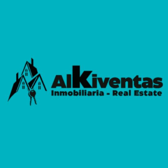 Alkiventas Inmobiliaria