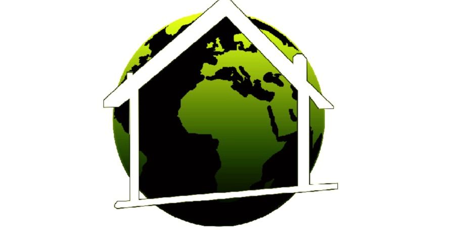 Inmoesfera (Servicios Inmobiliarios)