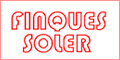 FINQUES SOLER