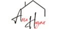 Inmobiliaria Arco Hogar