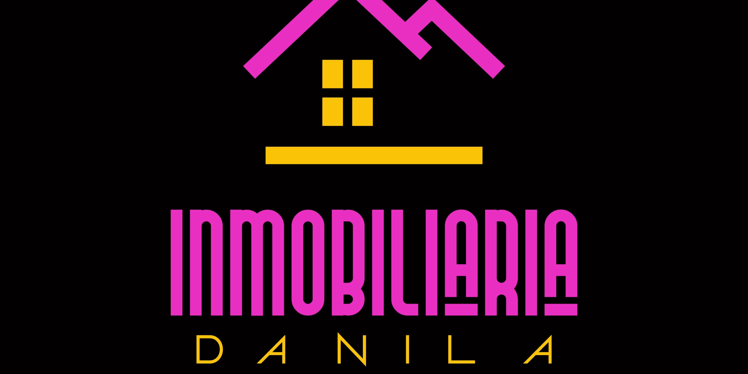 INMOBILIARIA DANILA
