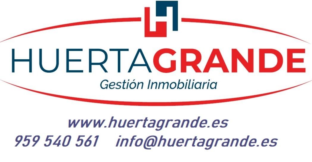 HUERTAGRANDE