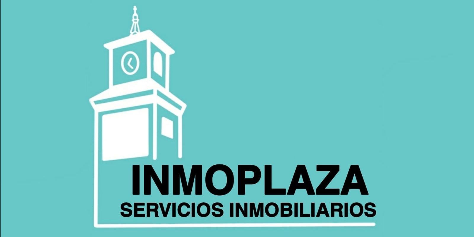 INMOPLAZA SERVICIOS INMOBILIARIOS