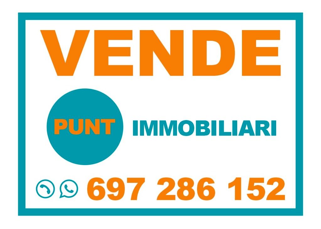 Punt Immobiliari