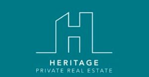 Heritage Real Estate, S.L.