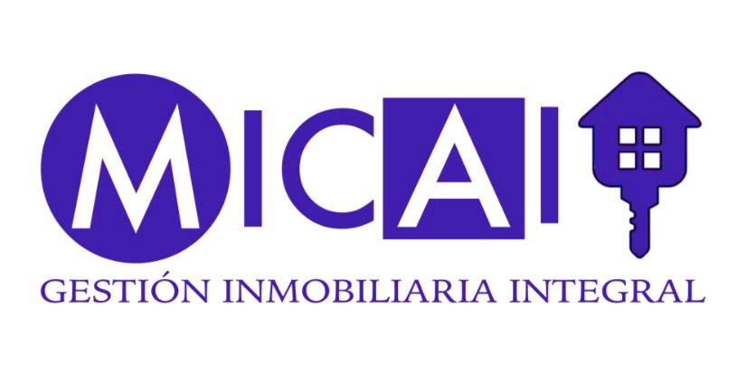 Micai Gestión Inmobiliaria Integral
