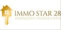 Immo Star28