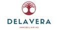 Delavera Inmobiliarias