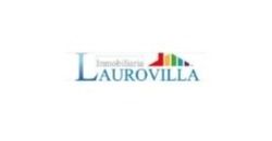 Laurovilla