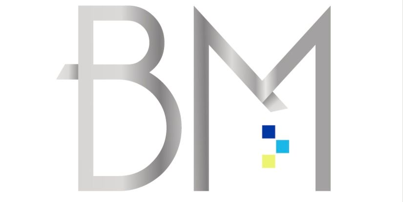 BM Inversiones