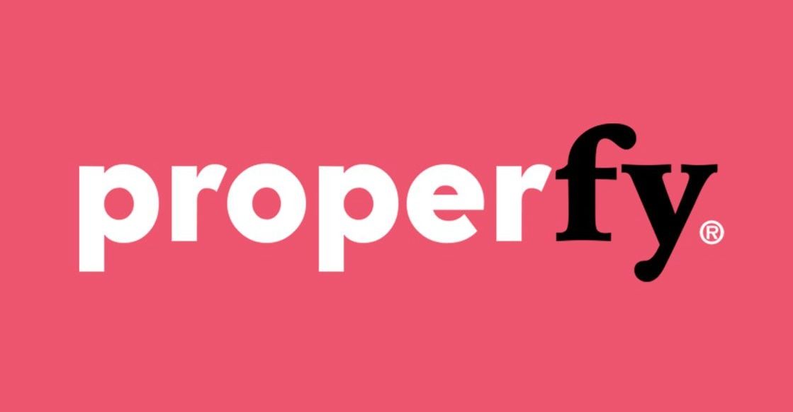 Properfy
