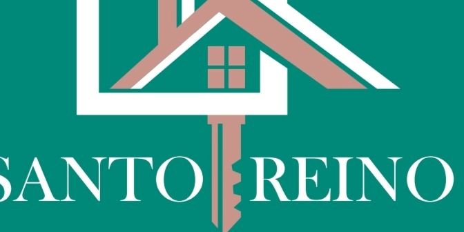 Grupo Inmobiliario Santo Reino