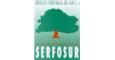 Serfosur