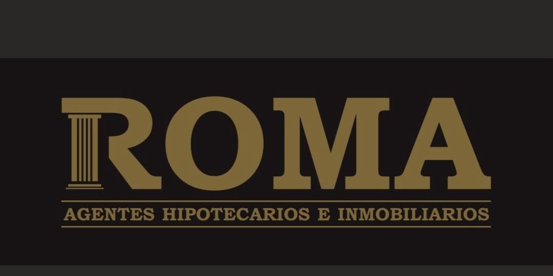 Inmobiliaria Roma