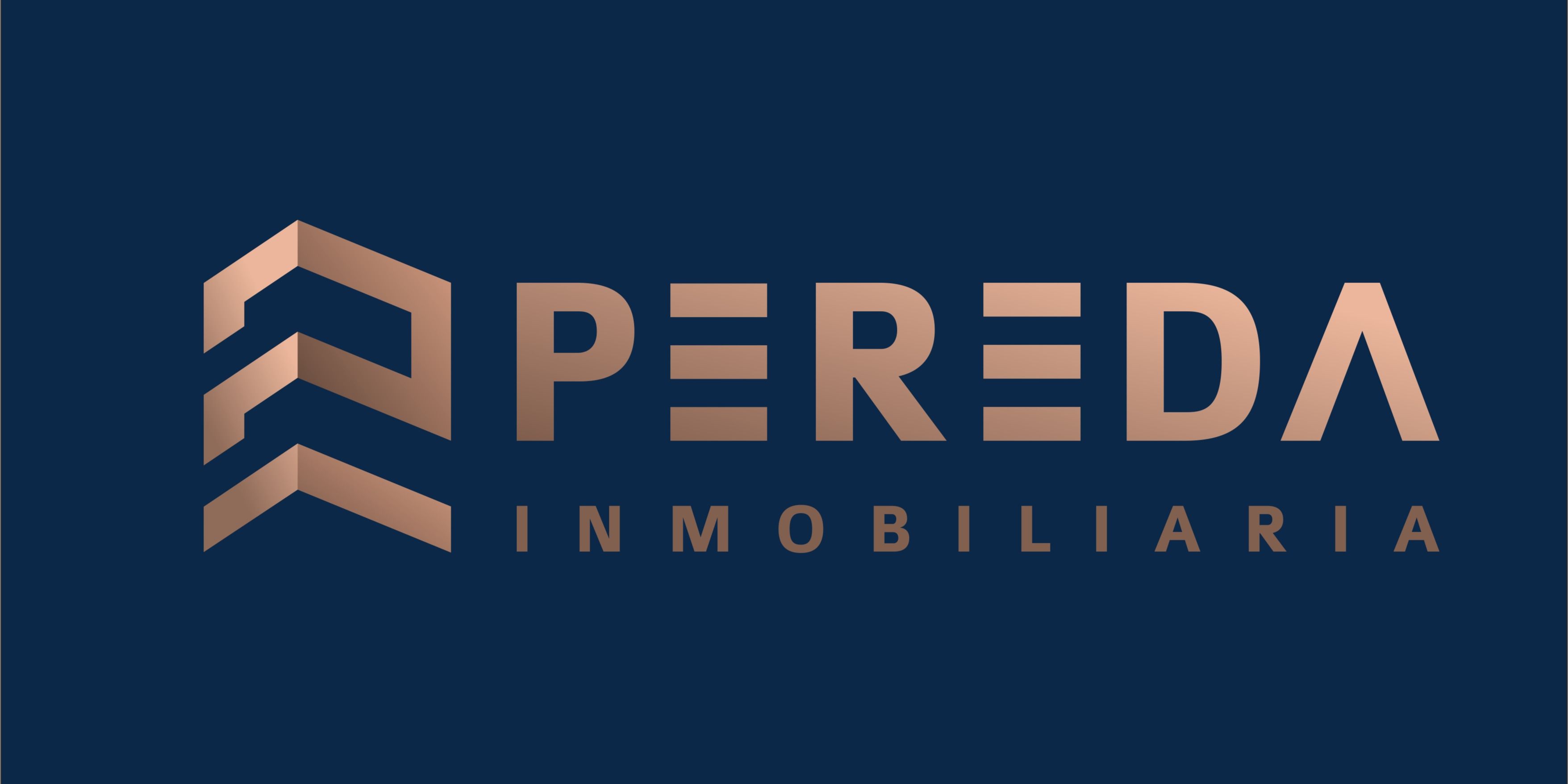 Inmobiliaria Pereda