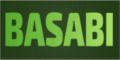 Basabi Gestion Inmobiliaria