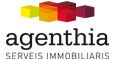 AGENTHIA SERVEIS IMMOBILIARIS