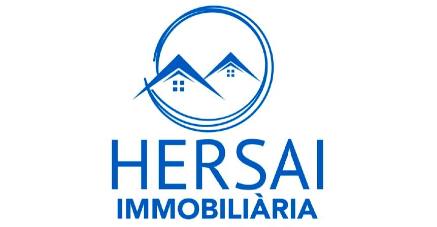 HERSAI INMOBILIARIA