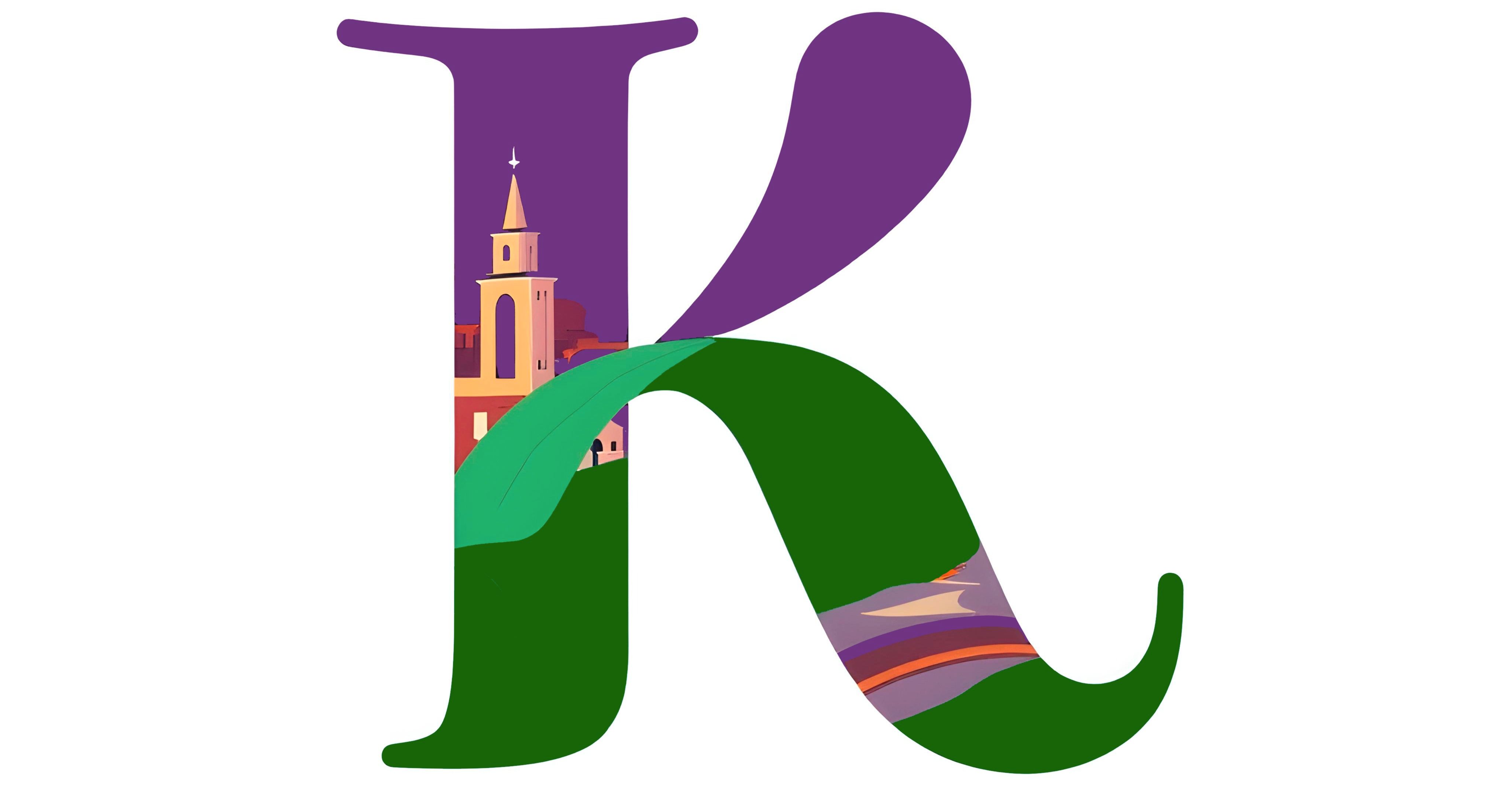 KASAMALAKA INMOBILIARIA